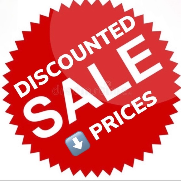 Women’s Shoes and Accessories - Picture 7 of 15